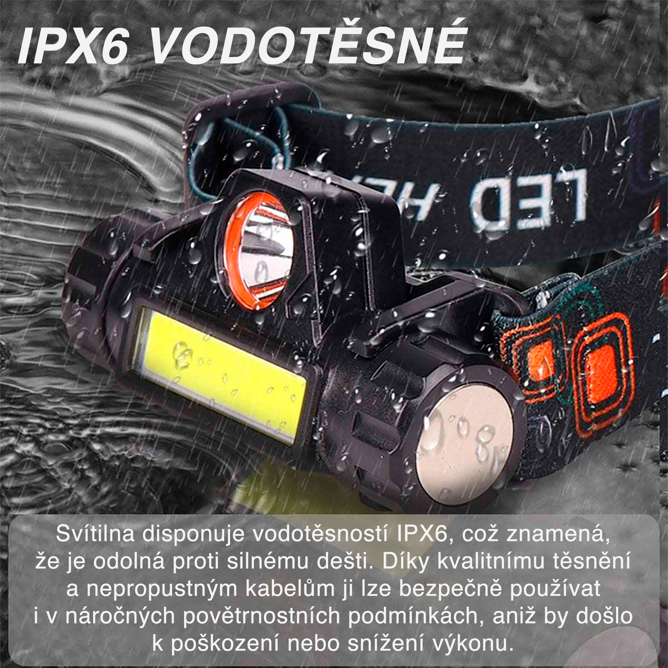 file6- CZ